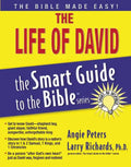 The Life of David - Paperback