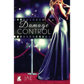 Damage Control - Paperback