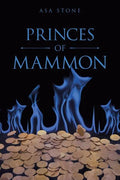 Princes of Mammon - Paperback