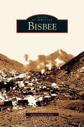 Bisbee - Hardcover