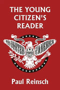 The Young Citizen's Reader - Paperback
