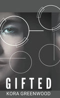 Gifted - Hardcover