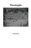 Wavelengths - Paperback