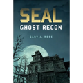 SEAL - Ghost Recon - Hardcover