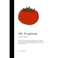 256 Bloghacks - Paperback