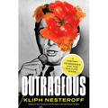 Outrageous: A History of Showbiz and the Culture Wars - Hardcover