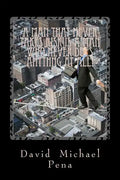 A Man That never Takes Risks is a Man Who Never Does Anything at All - Paperback