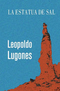 La Estatua de Sal - Paperback