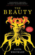 The Beauty - Paperback