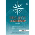 Project Leadership - Paperback