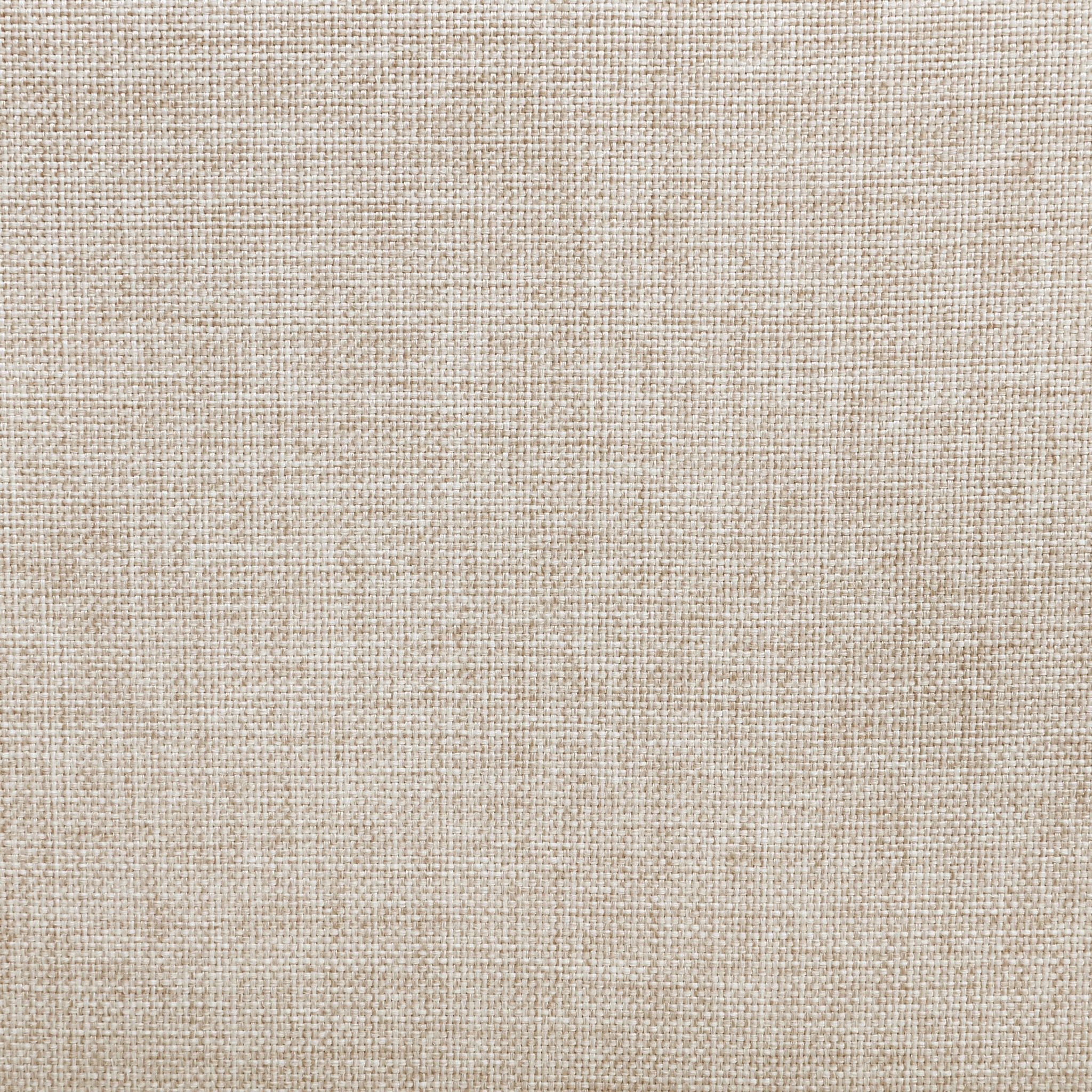 Devon 57-inch Upholstered Full Headboard Beige