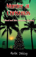 Murder at Christmas - Paperback