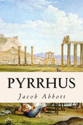 Pyrrhus - Paperback
