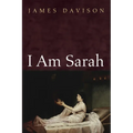 I Am Sarah - Hardcover