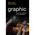 Graphic - Paperback