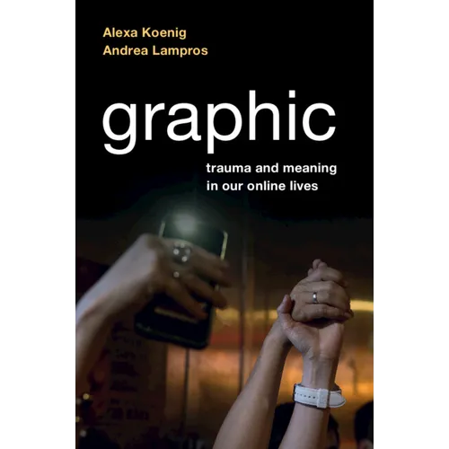 Graphic - Paperback