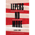 Lepers No More - Paperback
