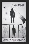 Ambrosial - Paperback