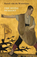 The Dying Peasant - Paperback