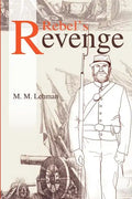 Rebel's Revenge - Paperback