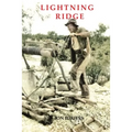 Lightning Ridge - Paperback