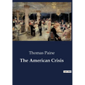 The American Crisis - Paperback