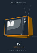 TV - Paperback