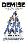 Demise - Paperback