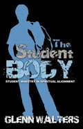 The Student Body - Paperback