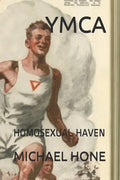 YMCA: Homosexual Haven - Paperback
