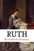 Ruth - Paperback