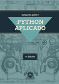 Python Aplicado - Paperback