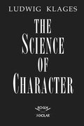 The Science of Character - Paperback
