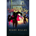 Superficial - Paperback
