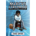 The Spin - Paperback