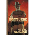 The Nocturne - Paperback
