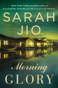 Morning Glory - Paperback