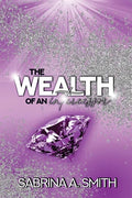 The Wealth of An Intercessor - Paperback