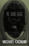 The Judas Glass - Paperback