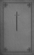 Manual for Spiritual Warfare - Imitation Leather