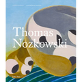 Thomas Nozkowski - Hardcover