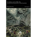 The Sphinx and the Milky Way: Selections from the Journals of Charles Burchfield - Paperback