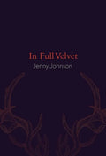 In Full Velvet - Hardcover