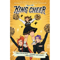 King Cheer - Hardcover