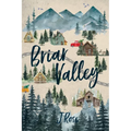 Briar Valley: The Complete Duet - Paperback