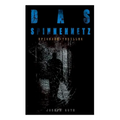 Das Spinnennetz (Spionage-Thriller) - Paperback