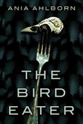 The Bird Eater - Paperback