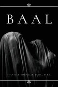 Baal - Paperback