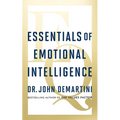 Essentials of Emotional Intelligence - Paperback