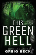 This Green Hell - Paperback